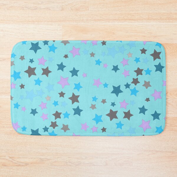 Item preview, Starry bright designed and sold by Palfiec.
