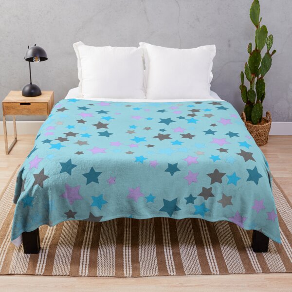 Item preview, Starry bright designed and sold by Palfiec.