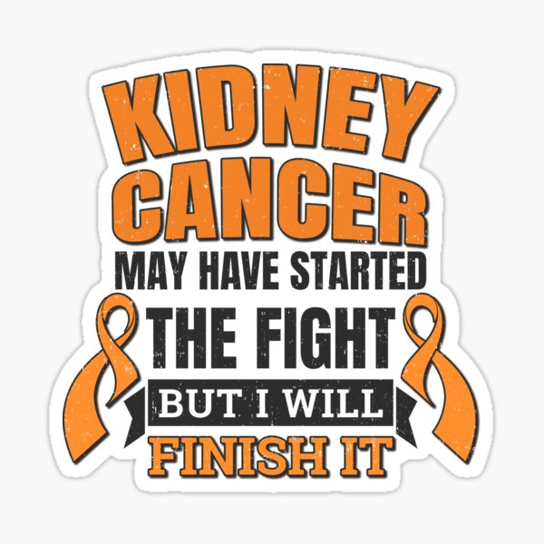 Kidney Cancer Awareness Bracelet  eBay
