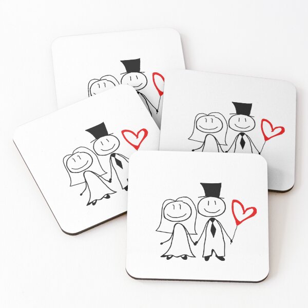 Item preview, LOVE designed and sold by kevinmtshakaza.