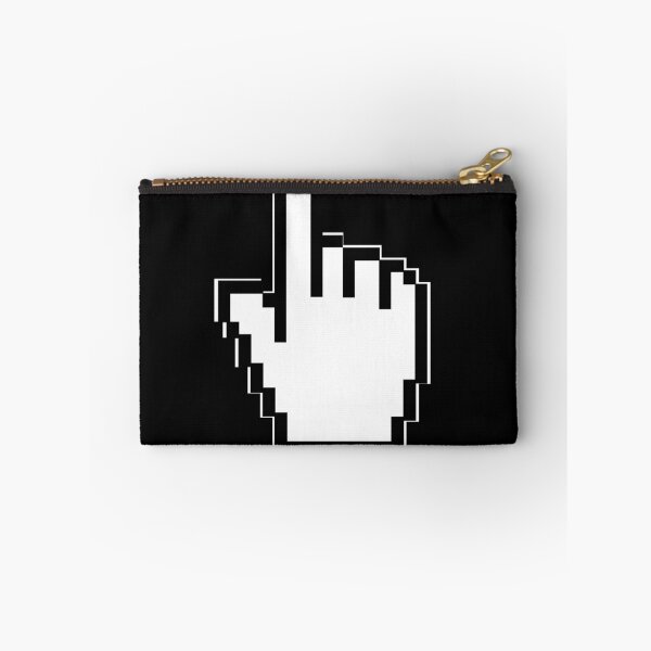 Item preview, Retro Mouse Pointer  designed and sold by Spartawolf.