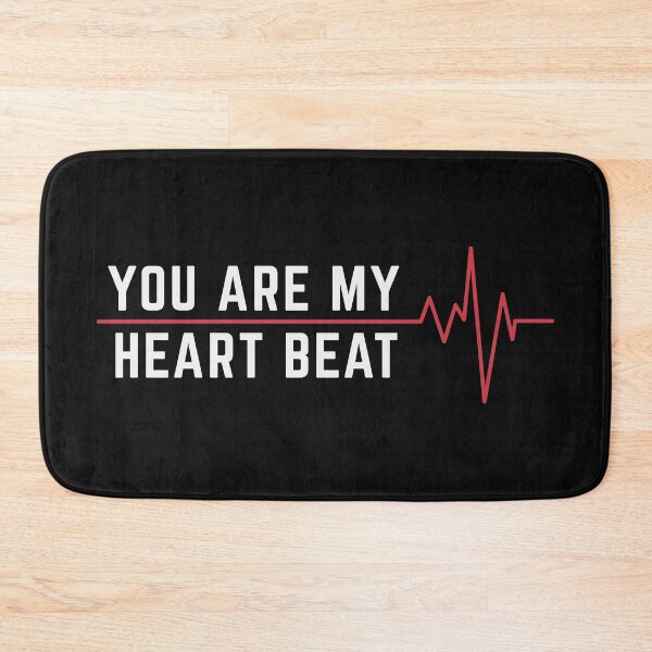 Item preview, Love quotes for her/him designed and sold by TheWalnut.