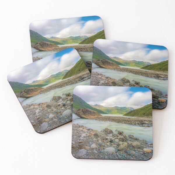 Item preview, Alpine summer, Austria designed and sold by PeterCseke.