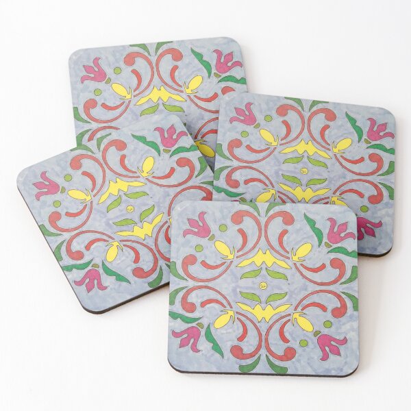 Item preview, Composure designed and sold by SavantArtist.