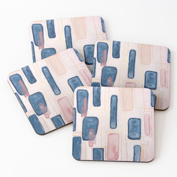 Item preview, Elina  designed and sold by Stacy Haggard.