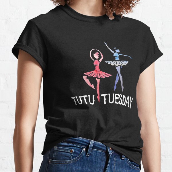 Item preview, Tutu tuesday  designed and sold by Boog Monst .