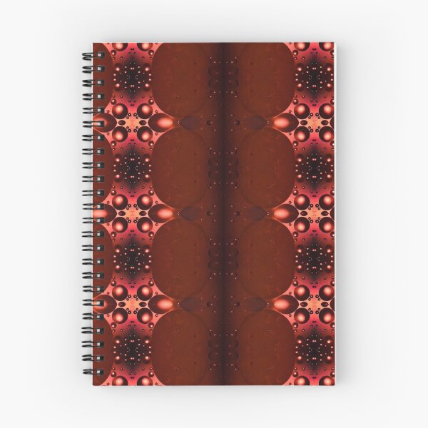 Item preview, Motif (MKW-VN.695) designed and sold by Katrina Morgan.