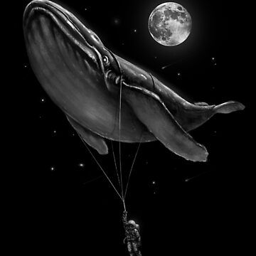 Artwork thumbnail, Hitching A Ride by nicebleed