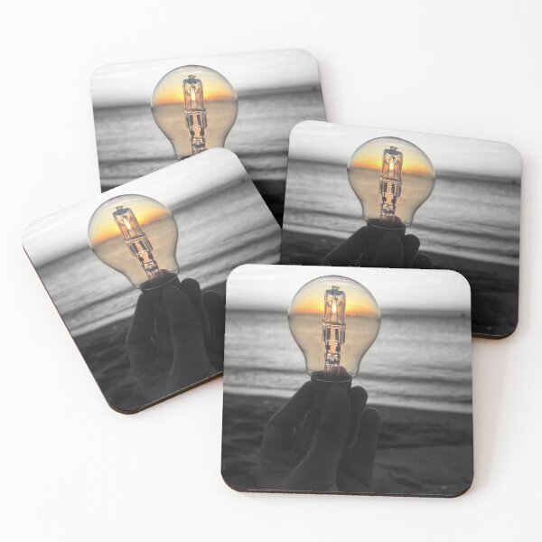 Item preview, Colourful idea designed and sold by salouphotos.