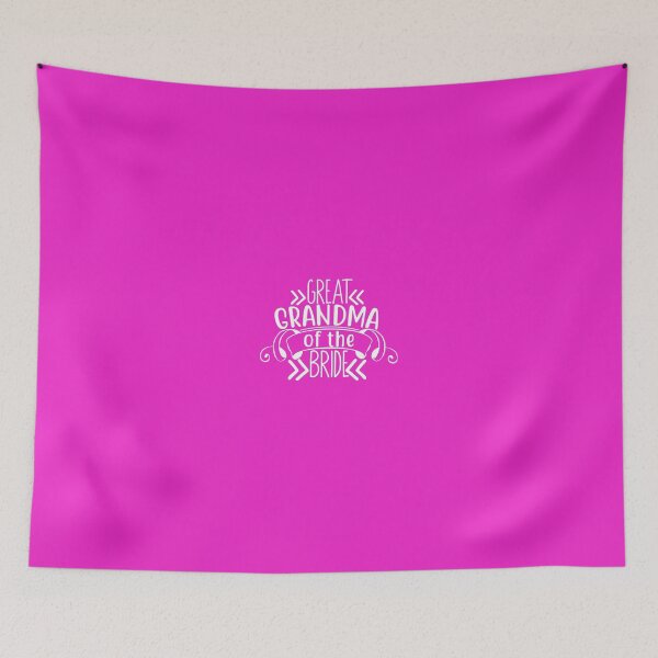Item preview, Great grandma of the bride designed and sold by TinoThreads.