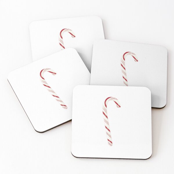 Item preview, Candy cane designed and sold by selmasdesign.