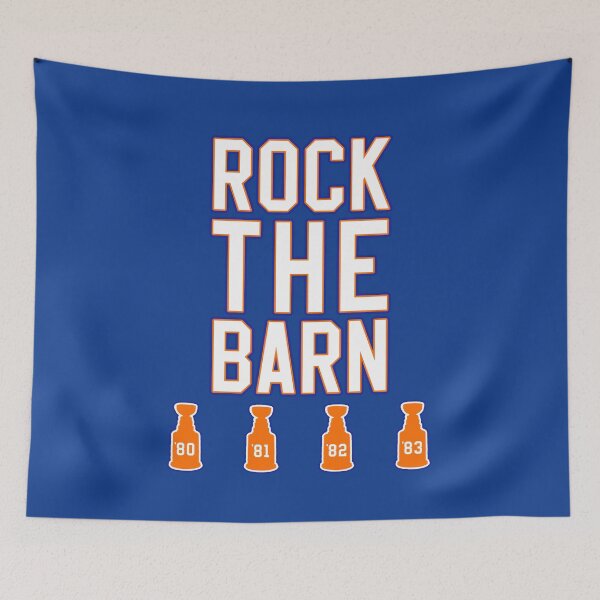 Item preview, Stanley Cups designed and sold by Selina Ferragamo.