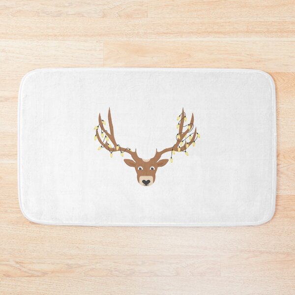 Item preview, Reindeer designed and sold by selmasdesign.