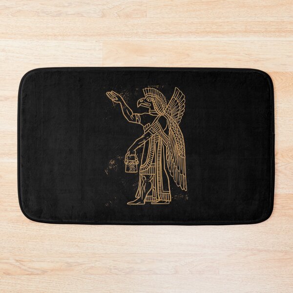 Item preview, anunnaki  designed and sold by pirminio.