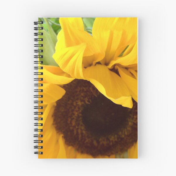 Item preview, Sunflower  designed and sold by Angela Haig-Harrison.