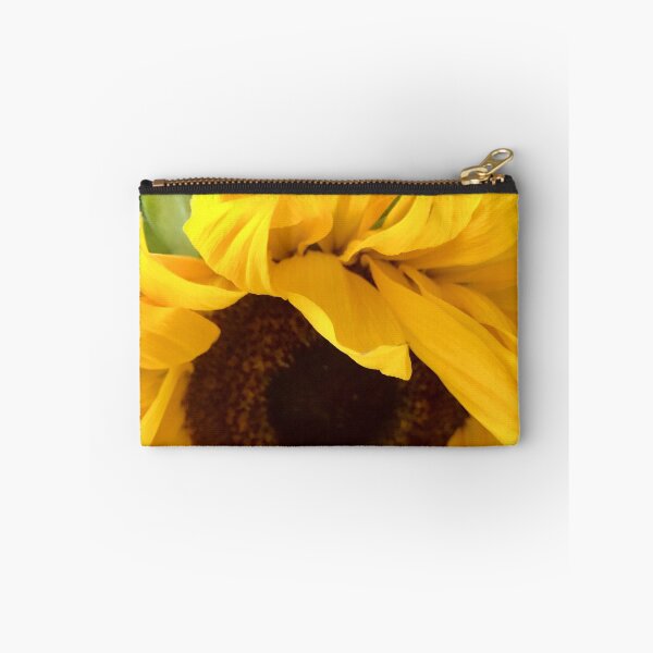 Item preview, Sunflower  designed and sold by Angela Haig-Harrison.