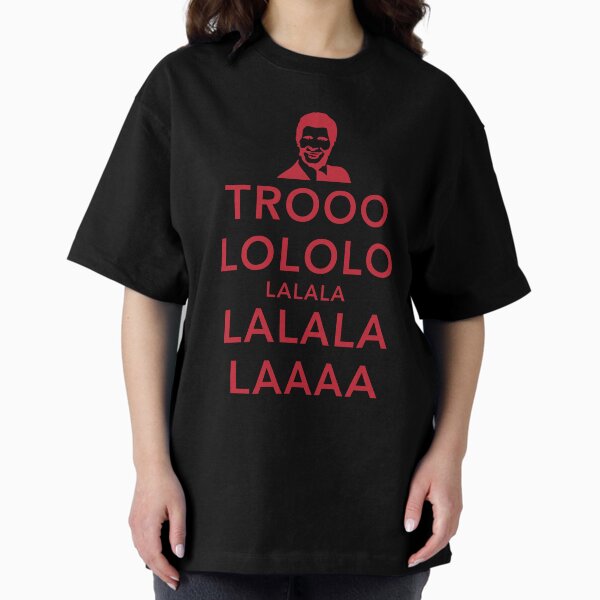 Item preview, Trooolololo designed and sold by Art by s2ray.
