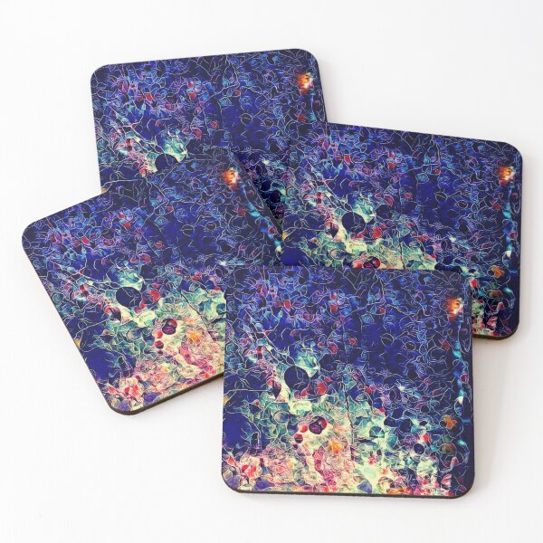 Item preview, Spring designed and sold by Fresh-Beans-Art.