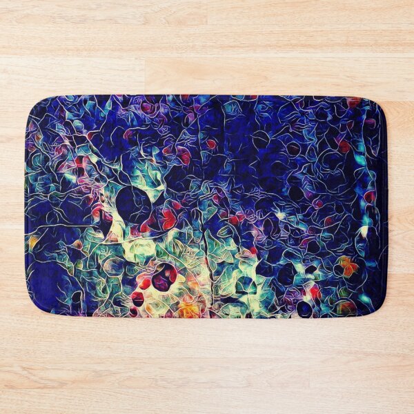 Item preview, Spring designed and sold by Fresh-Beans-Art.
