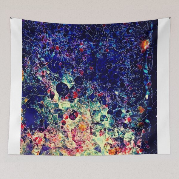 Item preview, Spring designed and sold by Fresh-Beans-Art.