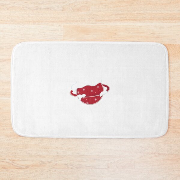 Item preview, Winter planet designed and sold by selmasdesign.