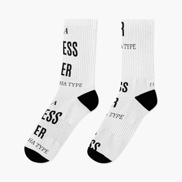 Item preview, f.e.a.r.l.e.s.s  l.e.a.d.e.r designed and sold by swiftstyle.
