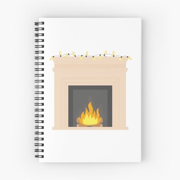 Item preview, Fireplace designed and sold by selmasdesign.