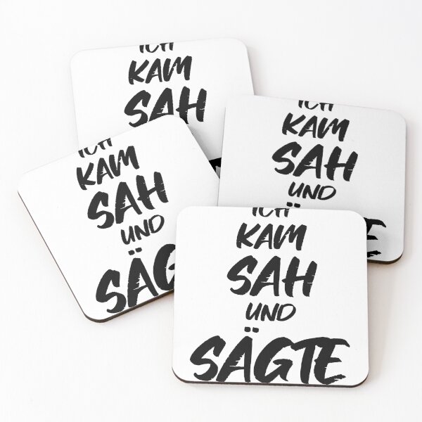 Item preview, HOLZ SÄGE KETTENSÄGE GESCHENK WALD FÖRSTER BERUF designed and sold by ninjalabs.