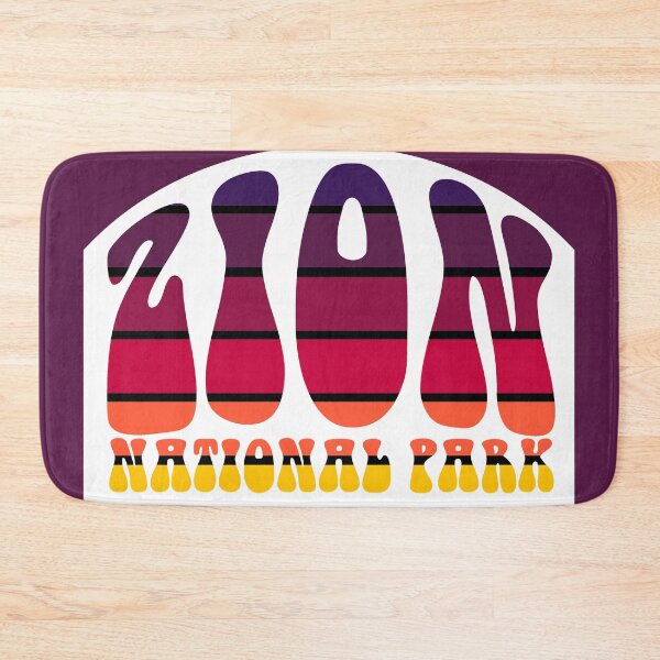 Item preview, Zion designed and sold by GraceT26.