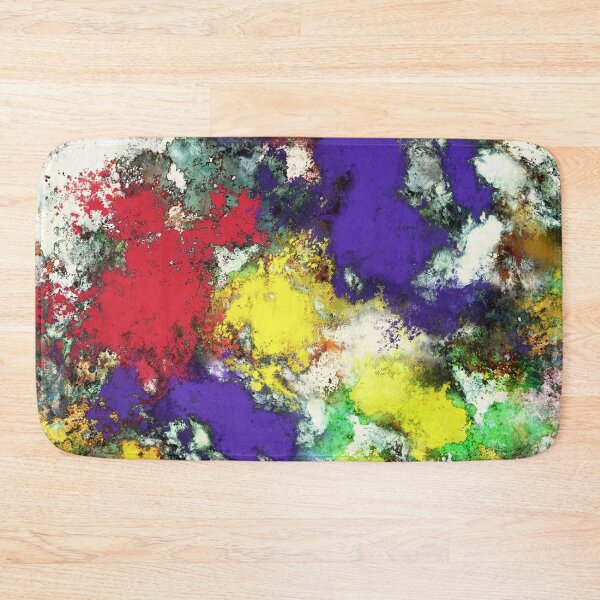 Item preview, The taste designed and sold by Keith Mills.