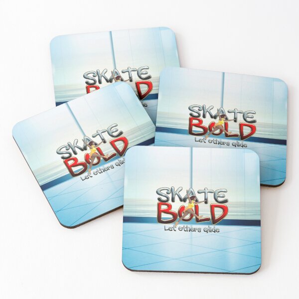 Item preview, Skate Bold designed and sold by teepossible.