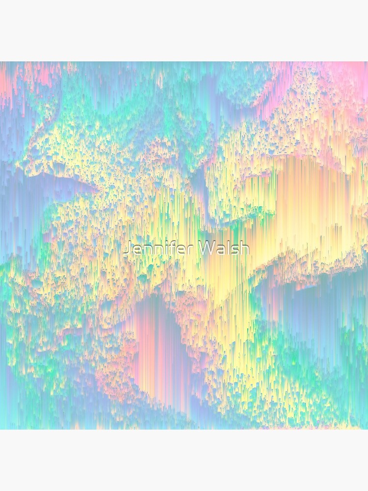 Remixed Nature by InsertTitleHere