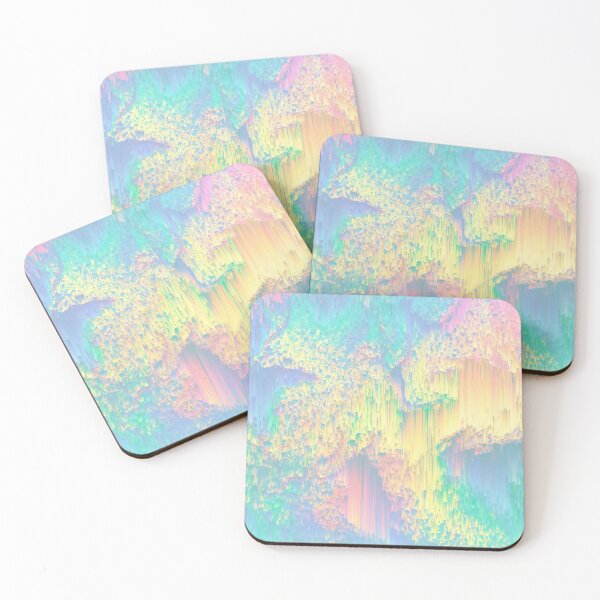 Item preview, Remixed Nature designed and sold by Jennifer Walsh Design.