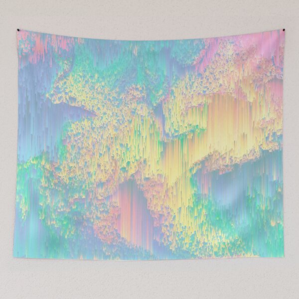 Item preview, Remixed Nature designed and sold by Jennifer Walsh Design.