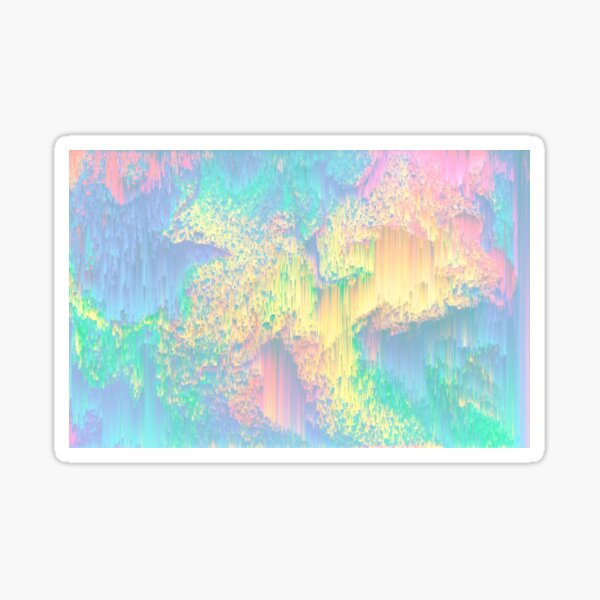 Item preview, Remixed Nature designed and sold by Jennifer Walsh Design.
