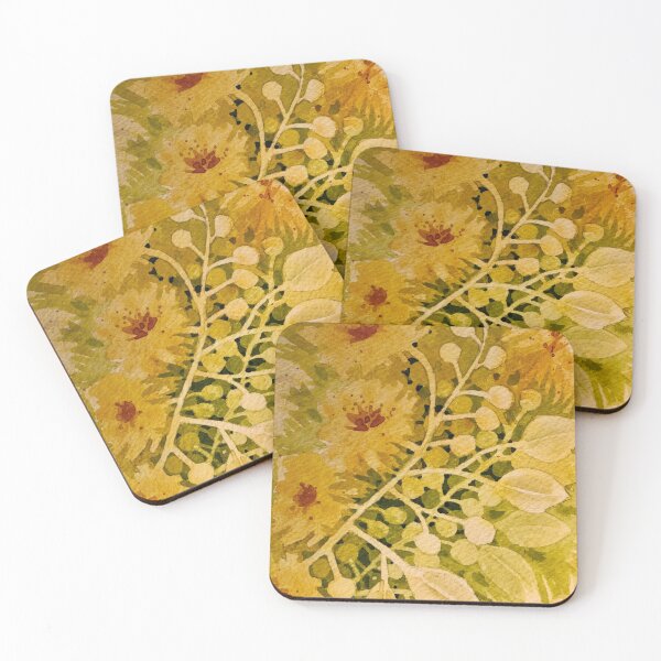 Item preview, Rociar designed and sold by Val Spayne.