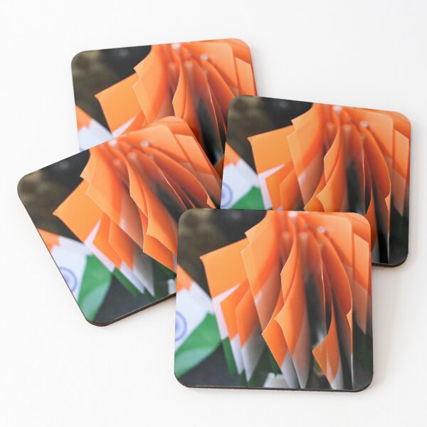 Item preview, Tiranga, National Flag of India designed and sold by Rav33822.