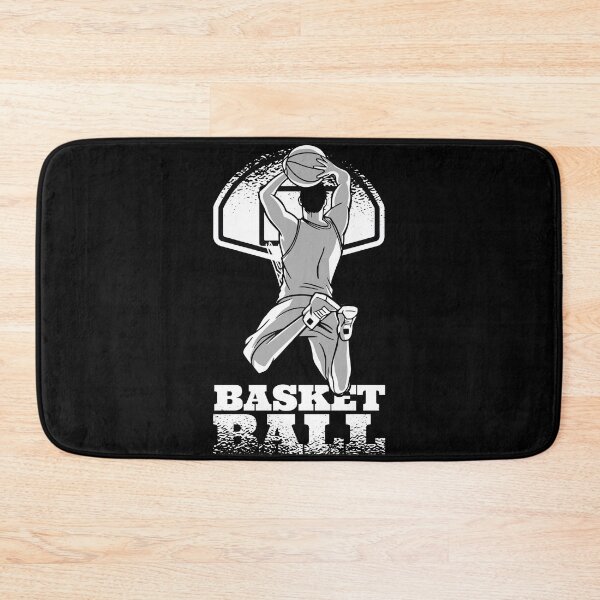 Item preview, basketball  designed and sold by pirminio.