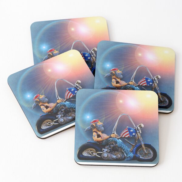Item preview, FAT BIKER designed and sold by kevinmtshakaza.