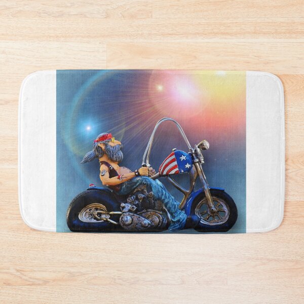 Item preview, FAT BIKER designed and sold by kevinmtshakaza.