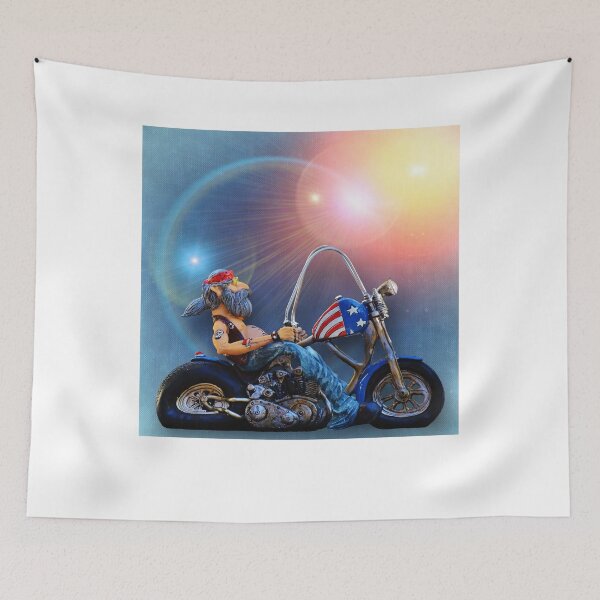 Item preview, FAT BIKER designed and sold by kevinmtshakaza.
