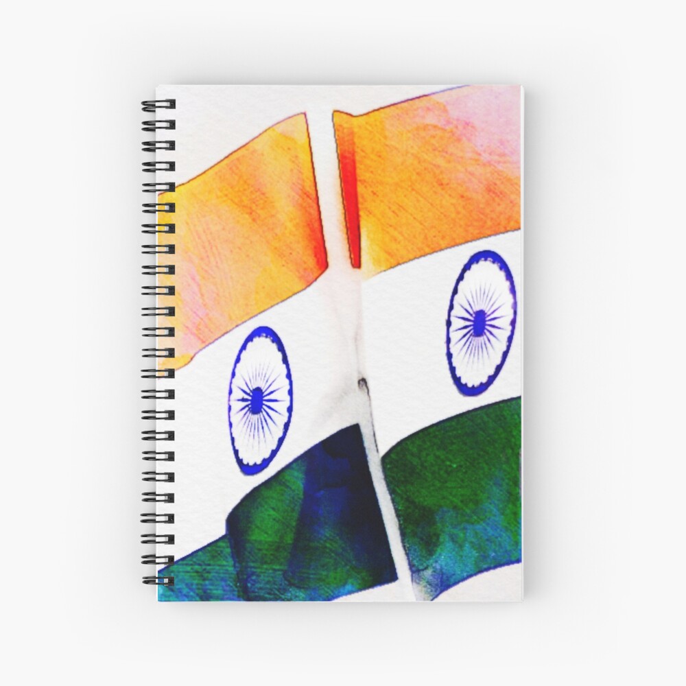 🎨🖌️Drawing design 🖌️🎨 | independence day hand art |Indian flag 🇮🇳🇮🇳 drawing on hand | Follow 👈🏻 @art________artist ,👈🏻 #indianarmy#15aug...  | Instagram