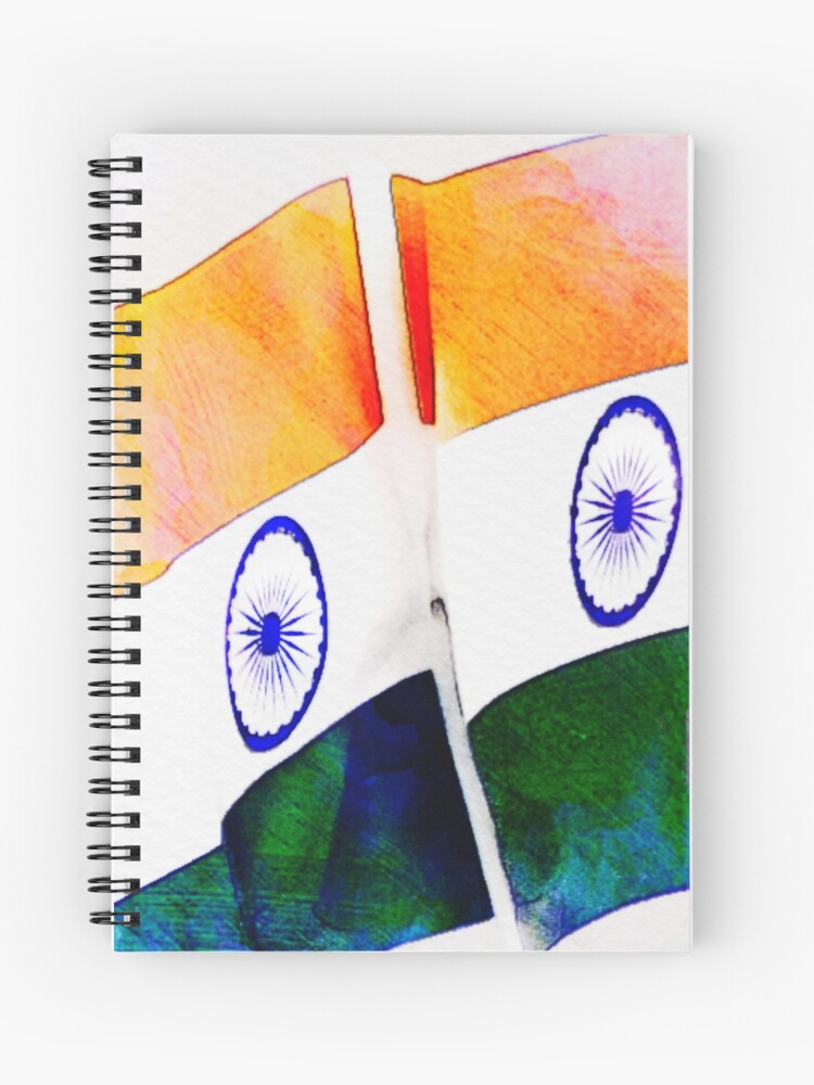 How to Draw Easy National Flag in circle with pencil colour | Easy National  Flag drawing - YouTube