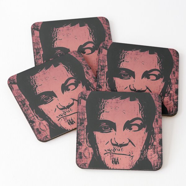 Item preview, CATCHING THE REDEYE designed and sold by LJWDesigns.