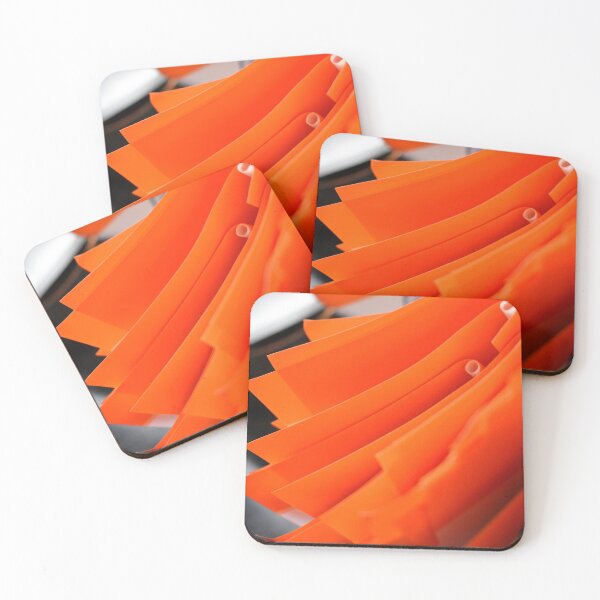 Item preview, Tiranga, National Flag of India designed and sold by Rav33822.