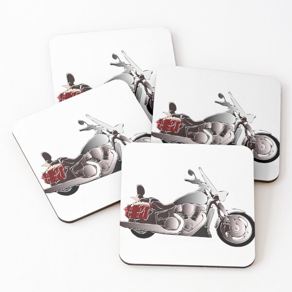 Item preview, BIKE  designed and sold by kevinmtshakaza.