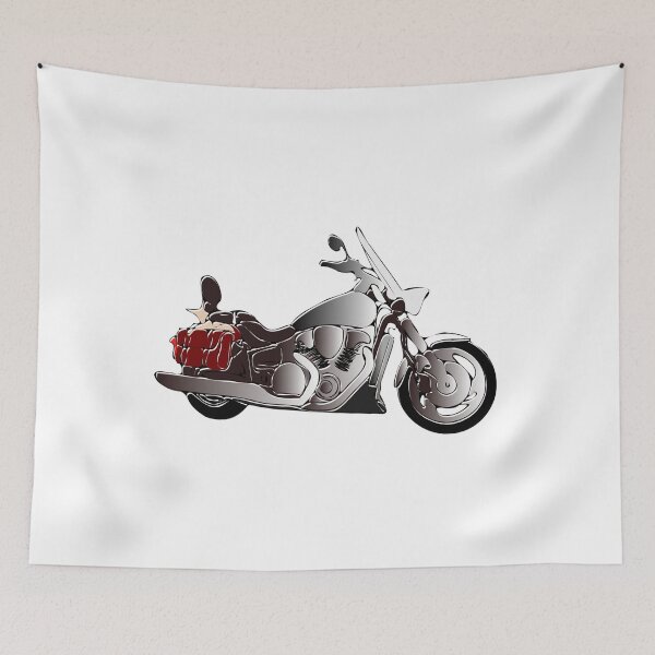 Item preview, BIKE  designed and sold by kevinmtshakaza.
