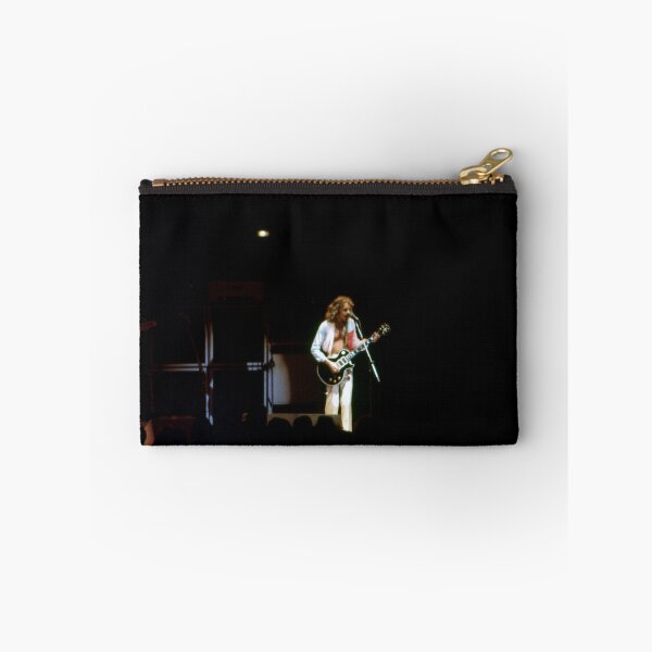 Item preview, Peter FRampton on Tour 1970's designed and sold by fineartbyK.