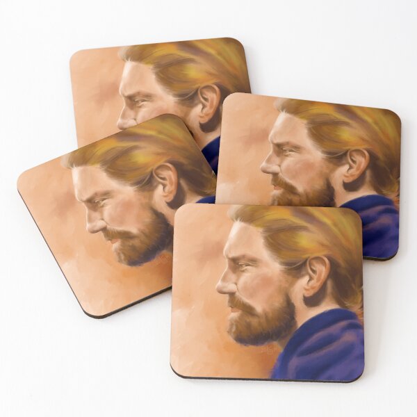 Item preview, Compromise - Taylor Hanson designed and sold by artbyktgamboa.