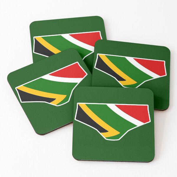 Item preview, Faf de Klerk Springbok South African Speedo's designed and sold by skownky.